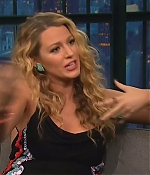 blakelively-interview00315.jpg
