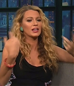blakelively-interview00316.jpg
