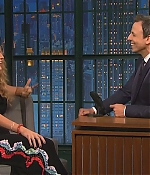 blakelively-interview00322.jpg