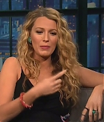 blakelively-interview00334.jpg