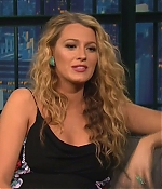 blakelively-interview00336.jpg