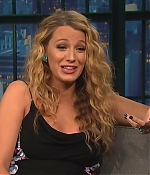 blakelively-interview00337.jpg
