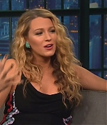blakelively-interview00339.jpg