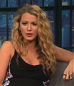 blakelively-interview00341.jpg