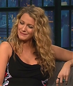 blakelively-interview00344.jpg
