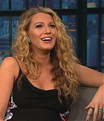blakelively-interview00348.jpg