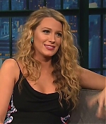 blakelively-interview00349.jpg