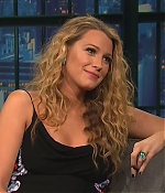 blakelively-interview00350.jpg