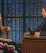 blakelively-interview00353.jpg