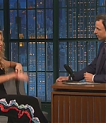 blakelively-interview00383.jpg