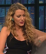 blakelively-interview00385.jpg