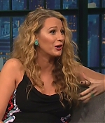 blakelively-interview00389.jpg