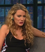 blakelively-interview00391.jpg