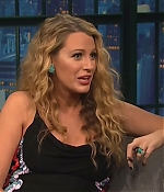 blakelively-interview00392.jpg