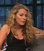 blakelively-interview00393.jpg