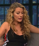 blakelively-interview00397.jpg