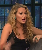 blakelively-interview00398.jpg