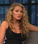 blakelively-interview00399.jpg