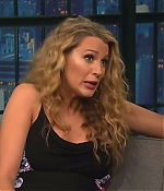 blakelively-interview00400.jpg