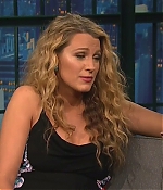 blakelively-interview00402.jpg
