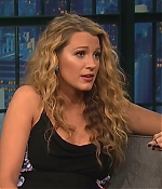 blakelively-interview00403.jpg