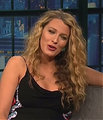 blakelively-interview00414.jpg