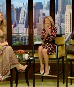 blakelively-interview00323.jpg