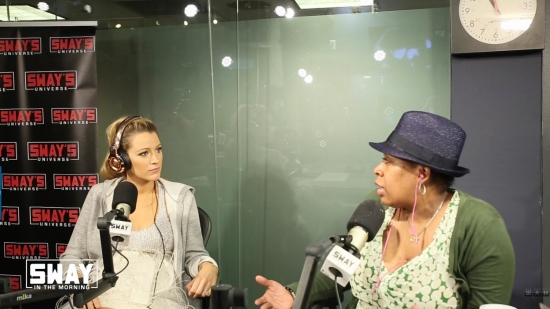 blakelively-interview00757.jpg