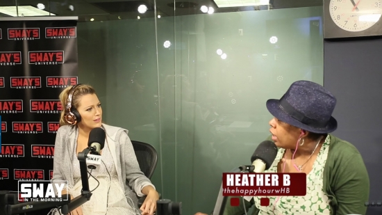 blakelively-interview00760.jpg