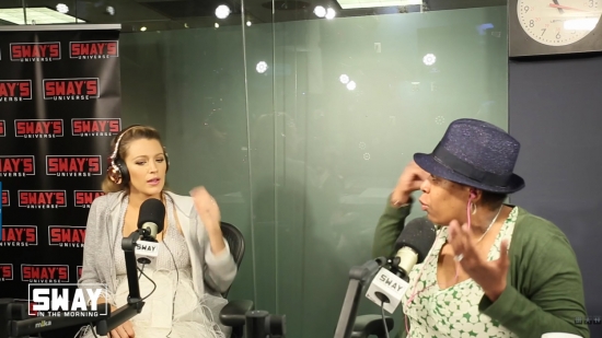 blakelively-interview00765.jpg