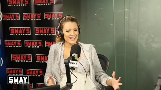blakelively-interview00771.jpg