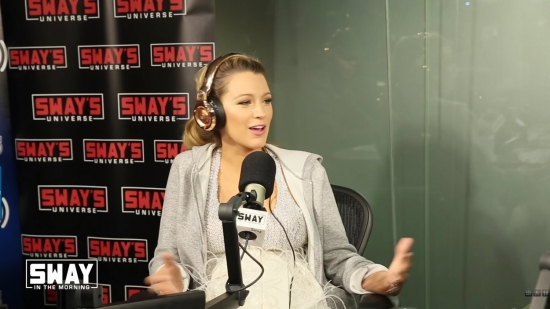 blakelively-interview00772.jpg
