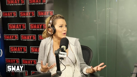 blakelively-interview00773.jpg