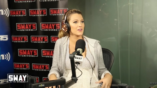 blakelively-interview00777.jpg