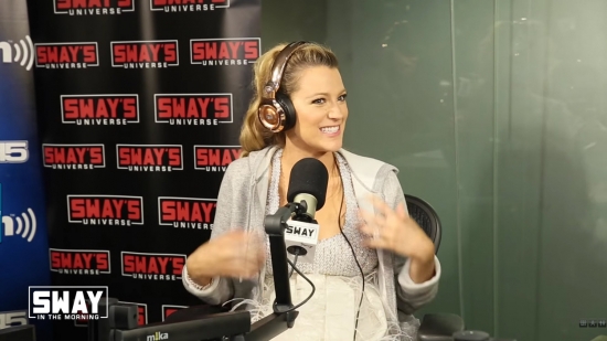 blakelively-interview00778.jpg