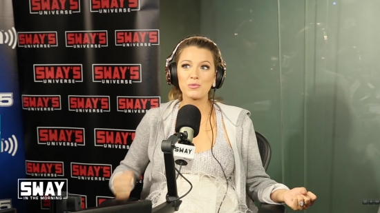 blakelively-interview00782.jpg