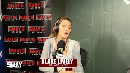 blakelively-interview00786.jpg