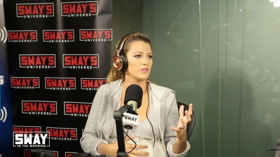 blakelively-interview00787.jpg