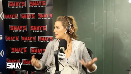 blakelively-interview00788.jpg