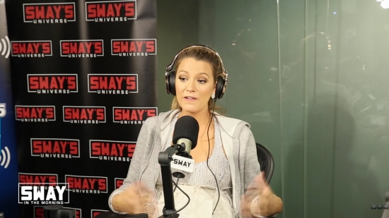blakelively-interview00789.jpg