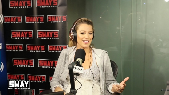 blakelively-interview00790.jpg