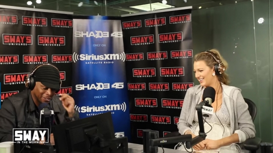 blakelively-interview00805.jpg