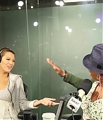 blakelively-interview00367.jpg