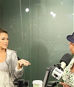 blakelively-interview00370.jpg