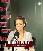 blakelively-interview00471.jpg