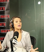 blakelively-interview00478.jpg