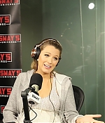 blakelively-interview00480.jpg