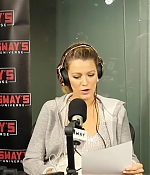 blakelively-interview00561.jpg