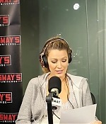 blakelively-interview00565.jpg