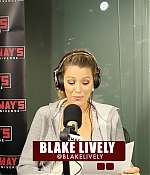 blakelively-interview00567.jpg